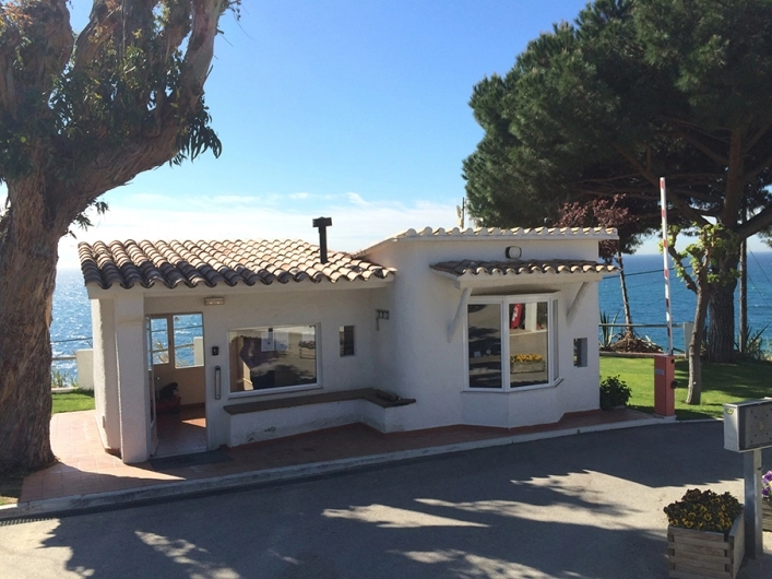 Camping Kanguro - zdjęcie 3