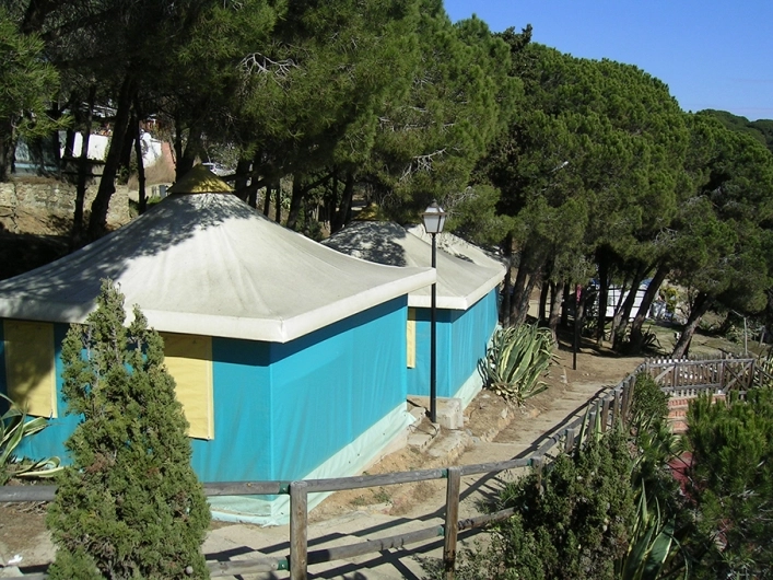 Camping Kanguro - zdjęcie 2