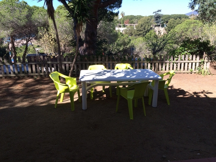 Camping Kanguro - zdjęcie 1