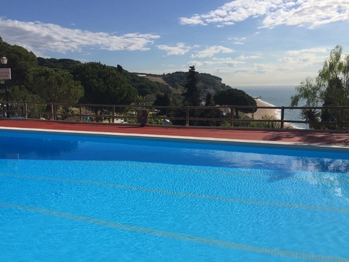 Camping Kanguro - zdjęcie 1