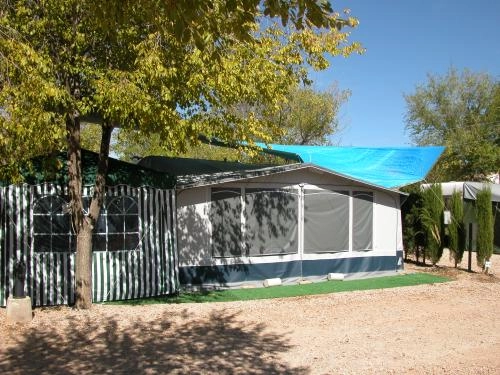 zobacz camping - zdjęcie 11