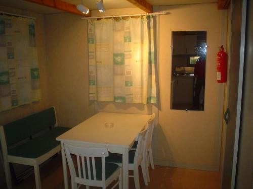 zobacz camping - zdjęcie 10