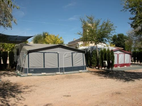 zobacz camping - zdjęcie 9