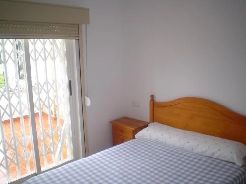 zobacz camping - zdjęcie 8