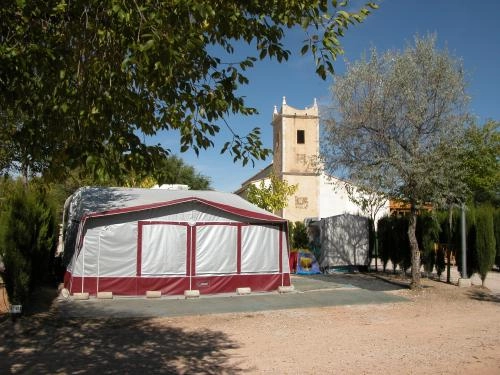 zobacz camping - zdjęcie 7