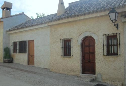 Camping Kiko Park Rural - zdjęcie 4