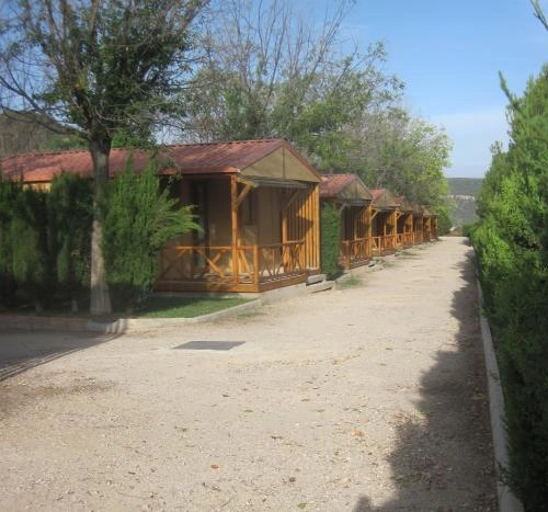 zobacz camping - zdjęcie 4