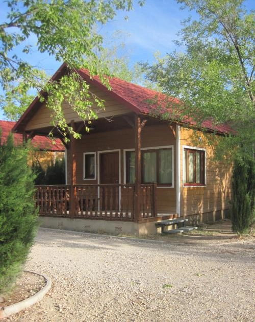 zobacz camping - zdjęcie 3