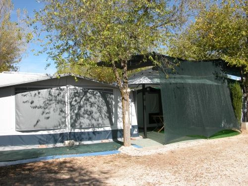 zobacz camping - zdjęcie 2