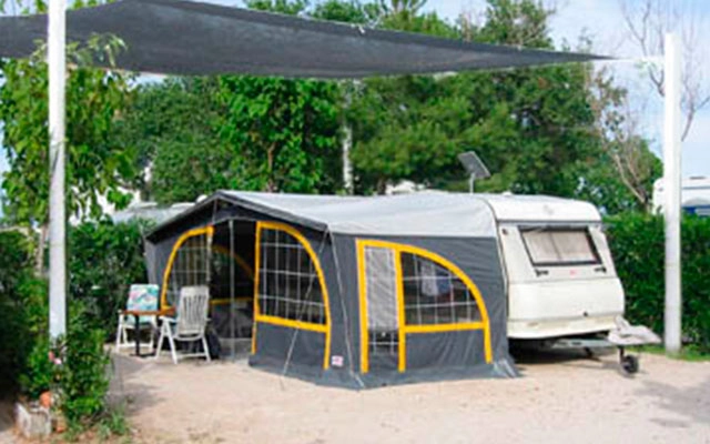 zobacz camping - zdjęcie 11