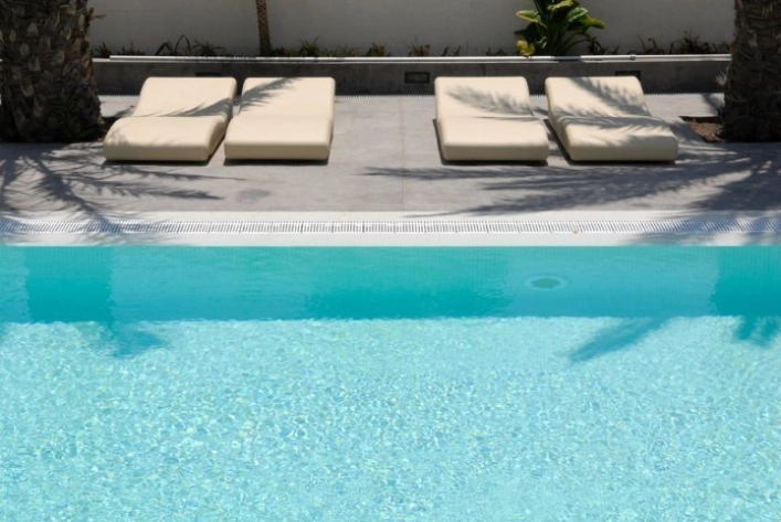 zobacz camping - zdjęcie 10