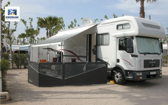 zobacz camping - zdjęcie 9