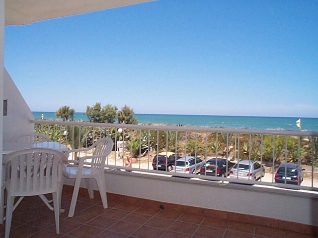 zobacz camping - zdjęcie 8