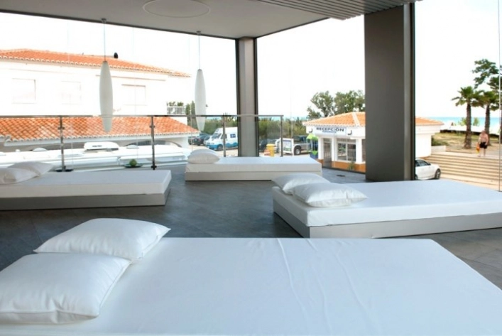 zobacz camping - zdjęcie 7