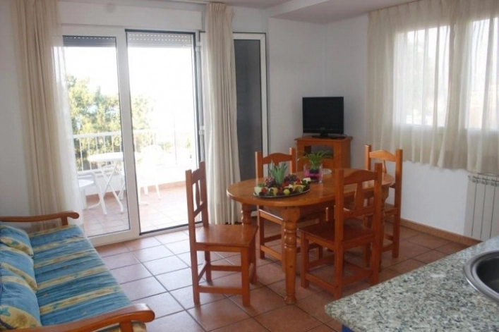 zobacz camping - zdjęcie 6