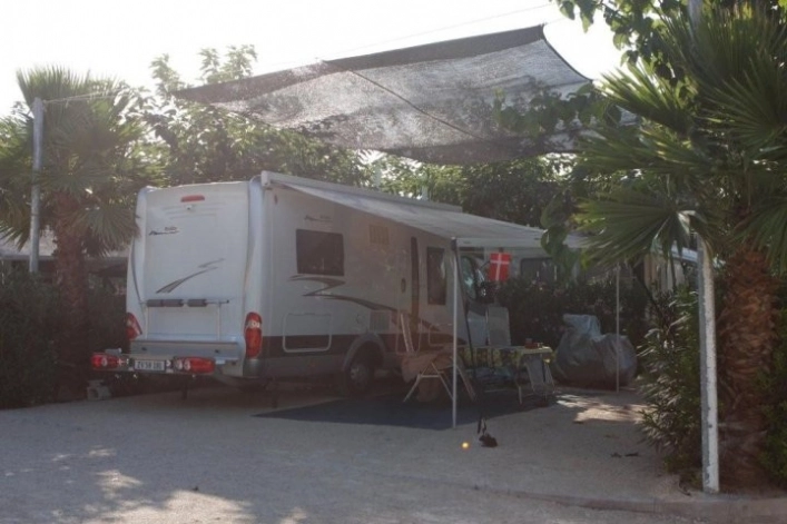 zobacz camping - zdjęcie 5