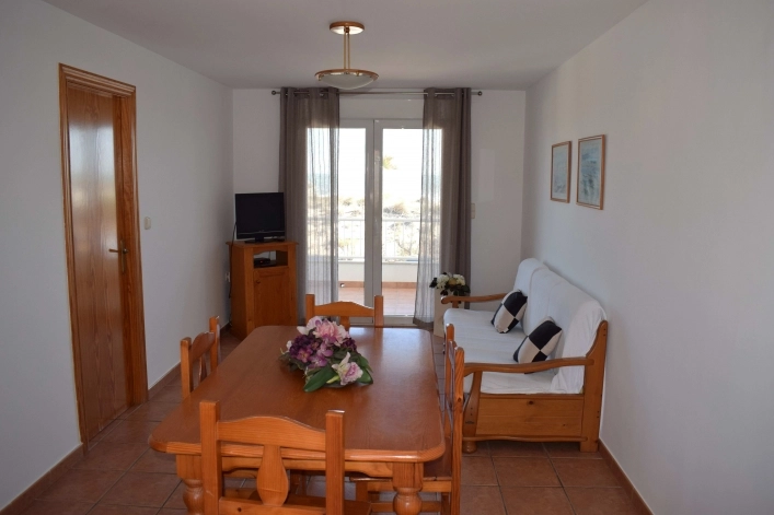 zobacz camping - zdjęcie 12