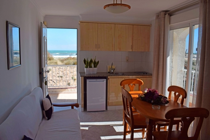 zobacz camping - zdjęcie 4