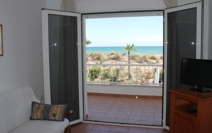 zobacz camping - zdjęcie 13