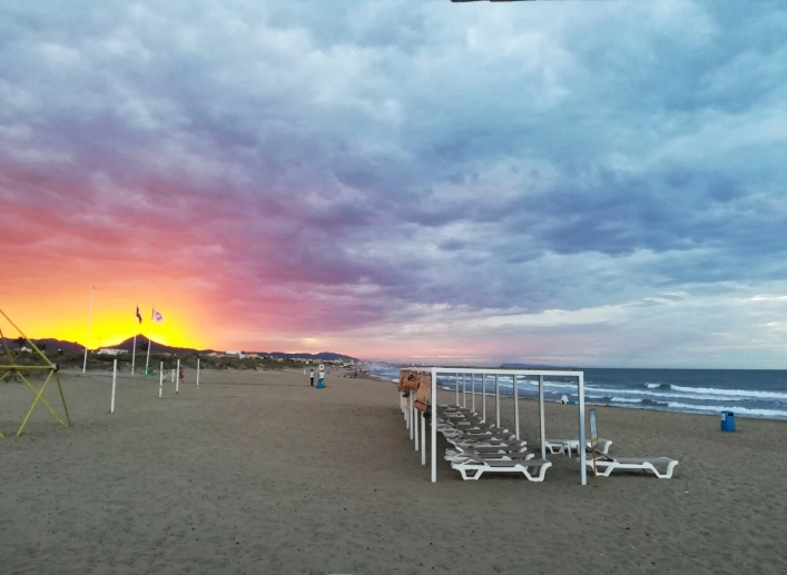 zobacz camping - zdjęcie 14