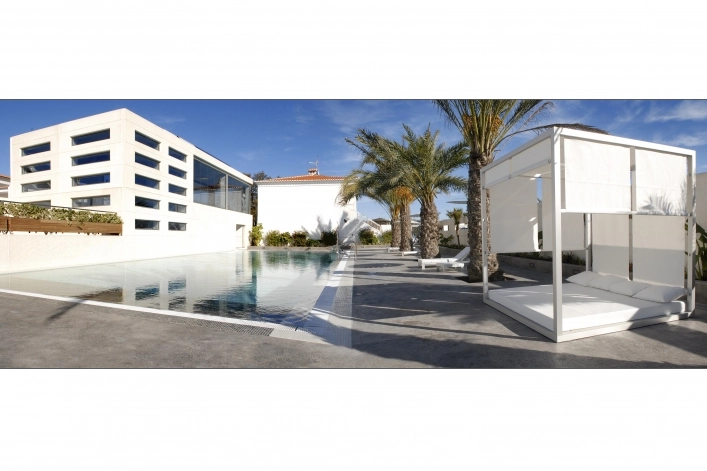 zobacz camping - zdjęcie 15