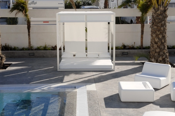 zobacz camping - zdjęcie 17