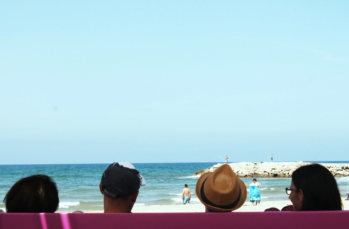 zobacz camping - zdjęcie 2