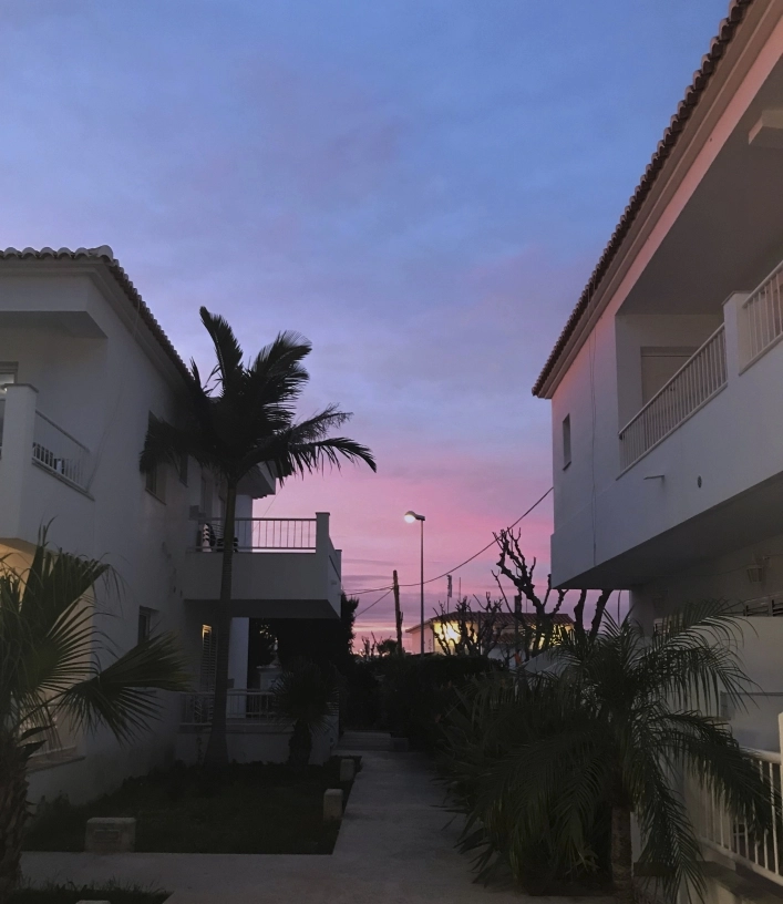 zobacz camping - zdjęcie 18