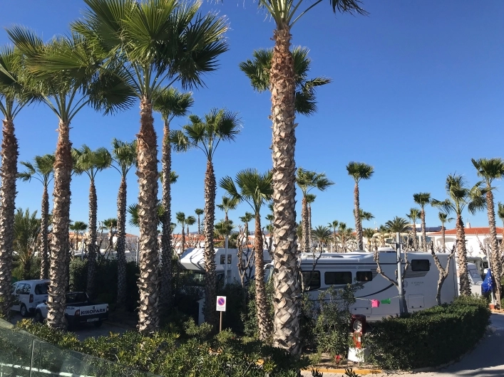 zobacz camping - zdjęcie 20