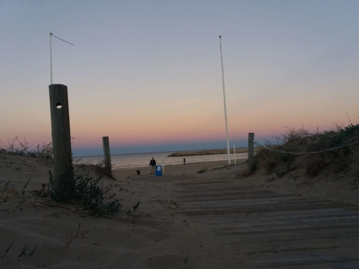 zobacz camping - zdjęcie 21