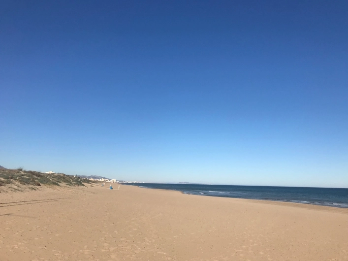 zobacz camping - zdjęcie 16