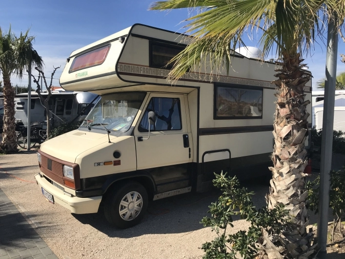 zobacz camping - zdjęcie 22