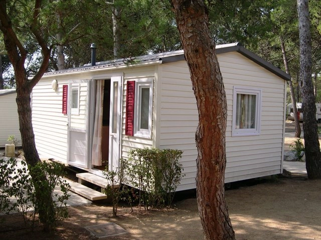 zobacz camping - zdjęcie 16