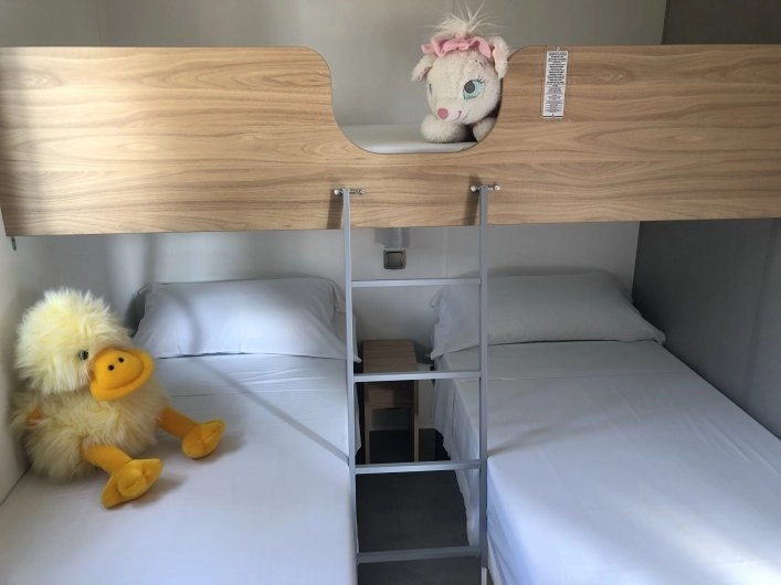 zobacz camping - zdjęcie 14