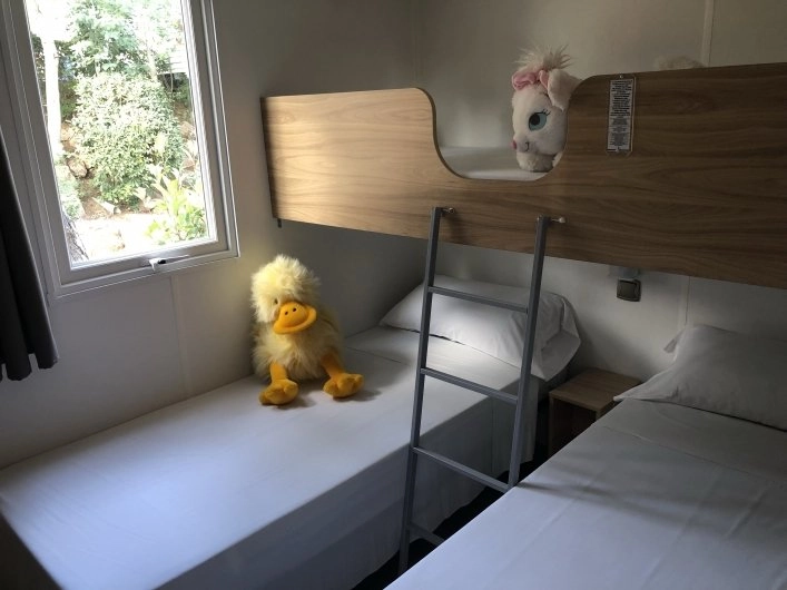 zobacz camping - zdjęcie 13