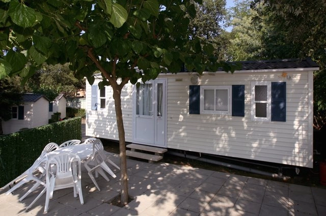 zobacz camping - zdjęcie 12