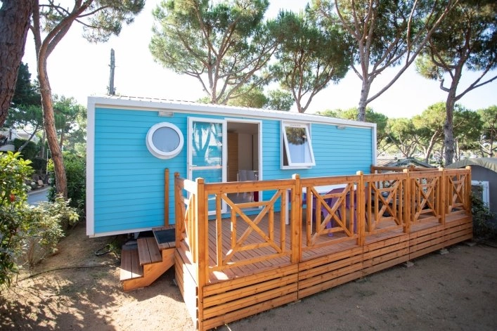 zobacz camping - zdjęcie 8