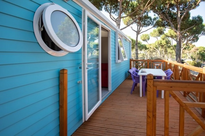 zobacz camping - zdjęcie 7