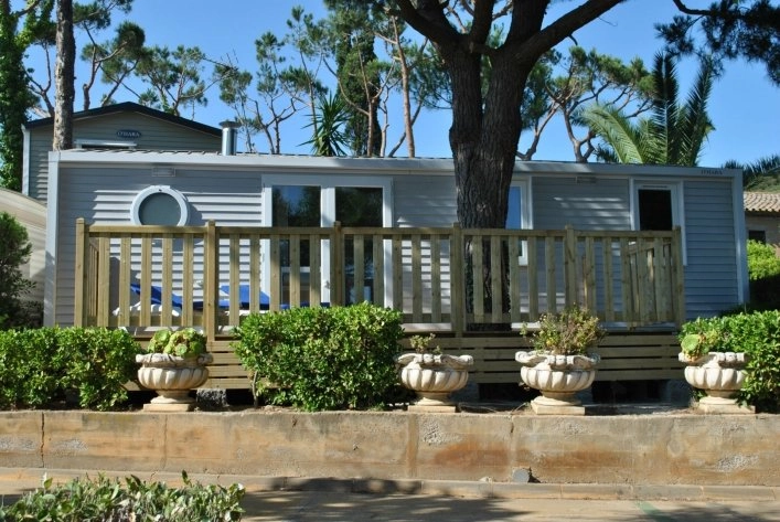 zobacz camping - zdjęcie 6