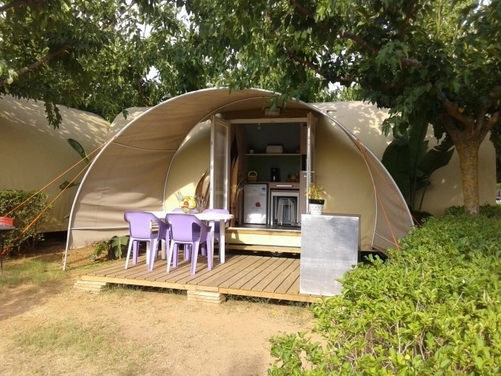 zobacz camping - zdjęcie 5