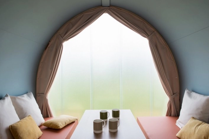 Camping King's - zdjęcie 3