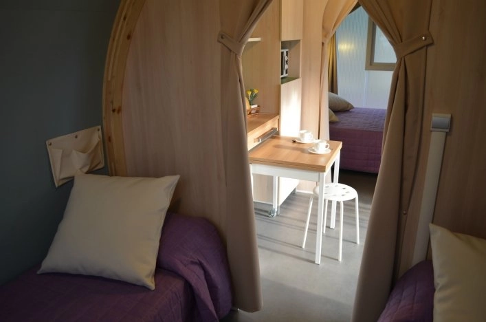 zobacz camping - zdjęcie 3