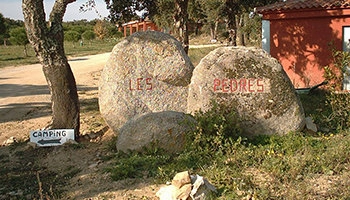 zobacz camping - zdjęcie 13