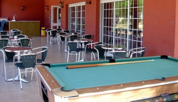 zobacz camping - zdjęcie 12