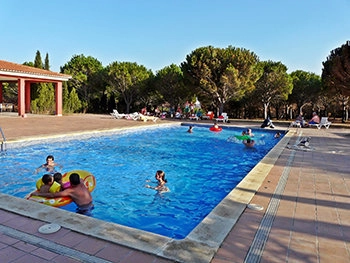 zobacz camping - zdjęcie 11