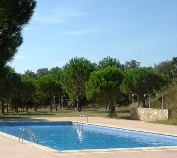 zobacz camping - zdjęcie 10