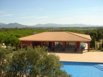 zobacz camping - zdjęcie 9