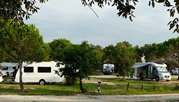 zobacz camping - zdjęcie 8