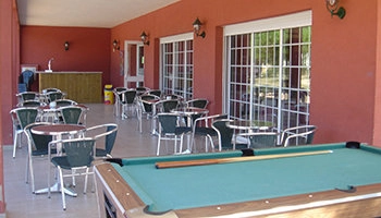 zobacz camping - zdjęcie 7