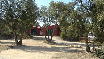 zobacz camping - zdjęcie 5